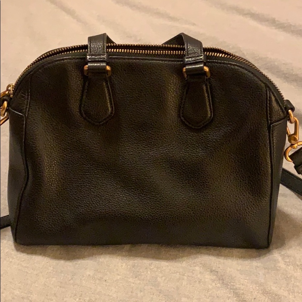 Marc jacobs - Picture 3 of 3